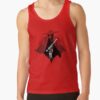 ratankx1860dd21218219e99865front c288321600600 bgf8f8f8 20 - Hellsing Merch