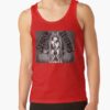 ratankx1860dd21218219e99865front c288321600600 bgf8f8f8 22 - Hellsing Merch
