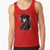 ratankx1860dd21218219e99865front c288321600600 bgf8f8f8 23 - Hellsing Merch