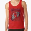 ratankx1860dd21218219e99865front c288321600600 bgf8f8f8 24 - Hellsing Merch