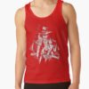 ratankx1860dd21218219e99865front c288321600600 bgf8f8f8 25 - Hellsing Merch