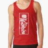 ratankx1860dd21218219e99865front c288321600600 bgf8f8f8 26 - Hellsing Merch