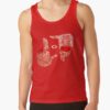 ratankx1860dd21218219e99865front c288321600600 bgf8f8f8 28 - Hellsing Merch