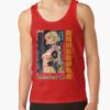 ratankx1860dd21218219e99865front c288321600600 bgf8f8f8 29 - Hellsing Merch