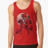 ratankx1860dd21218219e99865front c288321600600 bgf8f8f8 3 - Hellsing Merch