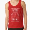 ratankx1860dd21218219e99865front c288321600600 bgf8f8f8 30 - Hellsing Merch