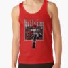 ratankx1860dd21218219e99865front c288321600600 bgf8f8f8 32 - Hellsing Merch