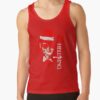 ratankx1860dd21218219e99865front c288321600600 bgf8f8f8 33 - Hellsing Merch