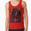 ratankx1860dd21218219e99865front c288321600600 bgf8f8f8 4 - Hellsing Merch