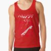 ratankx1860dd21218219e99865front c288321600600 bgf8f8f8 7 - Hellsing Merch