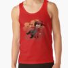 ratankx1860dd21218219e99865front c288321600600 bgf8f8f8 8 - Hellsing Merch