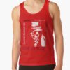 ratankx1860dd21218219e99865front c288321600600 bgf8f8f8 9 - Hellsing Merch