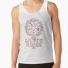 ratankx1860fafafaca443f4786front c288321600600 bgf8f8f8 1 - Hellsing Merch
