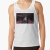 ratankx1860fafafaca443f4786front c288321600600 bgf8f8f8 - Hellsing Merch