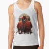 ratankx1860fafafaca443f4786front c288321600600 bgf8f8f8 14 - Hellsing Merch