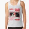 ratankx1860fafafaca443f4786front c288321600600 bgf8f8f8 15 - Hellsing Merch
