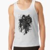 ratankx1860fafafaca443f4786front c288321600600 bgf8f8f8 16 - Hellsing Merch