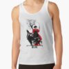 ratankx1860fafafaca443f4786front c288321600600 bgf8f8f8 17 - Hellsing Merch