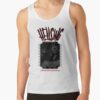 ratankx1860fafafaca443f4786front c288321600600 bgf8f8f8 2 - Hellsing Merch