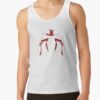 ratankx1860fafafaca443f4786front c288321600600 bgf8f8f8 21 - Hellsing Merch