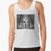 ratankx1860fafafaca443f4786front c288321600600 bgf8f8f8 22 - Hellsing Merch