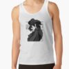 ratankx1860fafafaca443f4786front c288321600600 bgf8f8f8 23 - Hellsing Merch