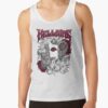 ratankx1860fafafaca443f4786front c288321600600 bgf8f8f8 24 - Hellsing Merch