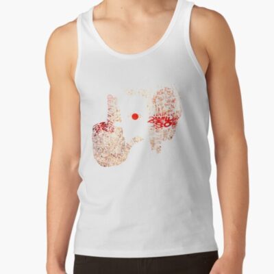 ratankx1860fafafaca443f4786front c288321600600 bgf8f8f8 28 - Hellsing Merch