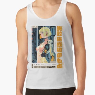 ratankx1860fafafaca443f4786front c288321600600 bgf8f8f8 29 - Hellsing Merch
