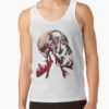 ratankx1860fafafaca443f4786front c288321600600 bgf8f8f8 3 - Hellsing Merch