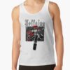 ratankx1860fafafaca443f4786front c288321600600 bgf8f8f8 32 - Hellsing Merch