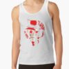 ratankx1860fafafaca443f4786front c288321600600 bgf8f8f8 33 - Hellsing Merch