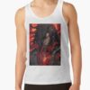 ratankx1860fafafaca443f4786front c288321600600 bgf8f8f8 4 - Hellsing Merch