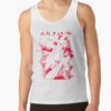 ratankx1860fafafaca443f4786front c288321600600 bgf8f8f8 7 - Hellsing Merch