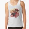 ratankx1860fafafaca443f4786front c288321600600 bgf8f8f8 8 - Hellsing Merch