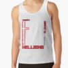 ratankx1860fafafaca443f4786front c288321600600 bgf8f8f8 9 - Hellsing Merch