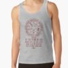 ratankx1860heather greyfront c288321600600 bgf8f8f8 1 - Hellsing Merch
