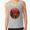 ratankx1860heather greyfront c288321600600 bgf8f8f8 10 - Hellsing Merch