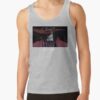 ratankx1860heather greyfront c288321600600 bgf8f8f8 - Hellsing Merch
