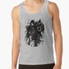 ratankx1860heather greyfront c288321600600 bgf8f8f8 12 - Hellsing Merch