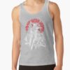 ratankx1860heather greyfront c288321600600 bgf8f8f8 13 - Hellsing Merch