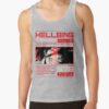 ratankx1860heather greyfront c288321600600 bgf8f8f8 15 - Hellsing Merch