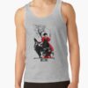 ratankx1860heather greyfront c288321600600 bgf8f8f8 17 - Hellsing Merch