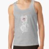 ratankx1860heather greyfront c288321600600 bgf8f8f8 19 - Hellsing Merch