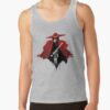 ratankx1860heather greyfront c288321600600 bgf8f8f8 20 - Hellsing Merch