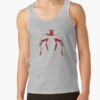 ratankx1860heather greyfront c288321600600 bgf8f8f8 21 - Hellsing Merch