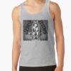 ratankx1860heather greyfront c288321600600 bgf8f8f8 22 - Hellsing Merch