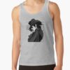 ratankx1860heather greyfront c288321600600 bgf8f8f8 23 - Hellsing Merch