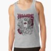 ratankx1860heather greyfront c288321600600 bgf8f8f8 24 - Hellsing Merch