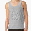 ratankx1860heather greyfront c288321600600 bgf8f8f8 25 - Hellsing Merch